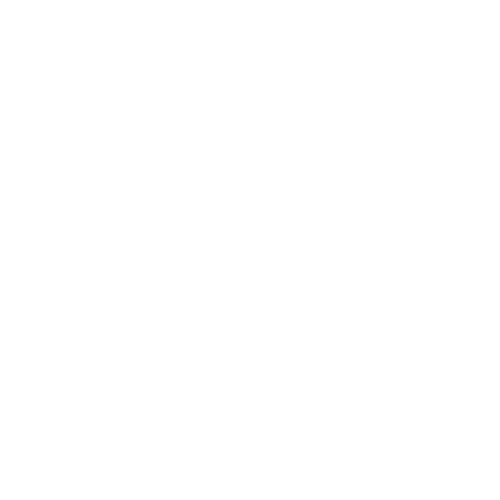 Harpenden Dance School