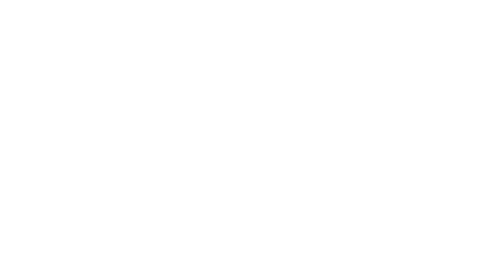 Harpenden Dance School