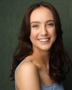 miss-lydia