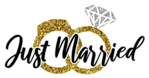 just-married